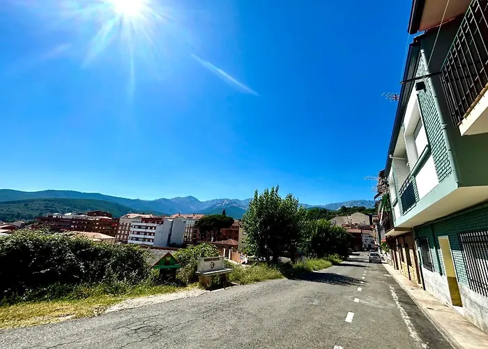 Solgredos I